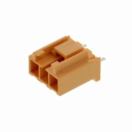 TE Connectivity 3-176976-4 image