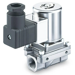 JSXZ41-CN04F-5DS SMC