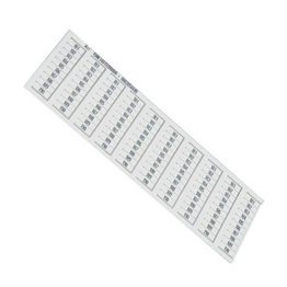 1SNK140192R0000 TE Connectivity