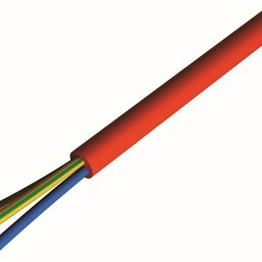 RSSIHF3G25 cae