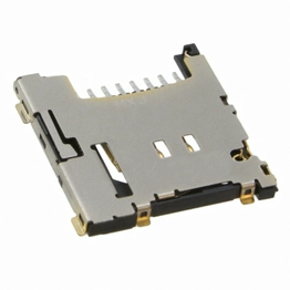 5031821853 molex