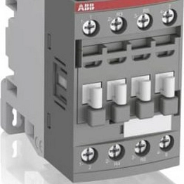 ABB1SBL176501R2000 ABB