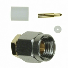 Amphenol 132188 image