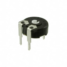 PT10LV10-474A2020-PM-S Amphenol