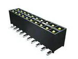 IPT1-103-01-L-D samtec