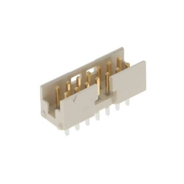 98414-S06-14U-LF Amphenol