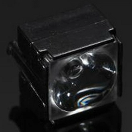 LEDiL CP12939_LARISA-RS-CLIP16 image