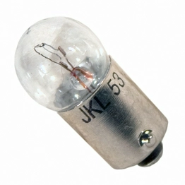 JKL Components 53 image