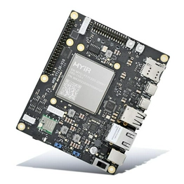 MYD-YT113S3-4E128D-110-I MYiR