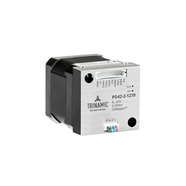PD42-2-1270-CANOPEN Analog Devices