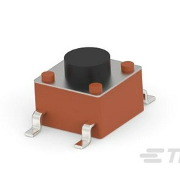 TE Connectivity FSM4JSMATR image