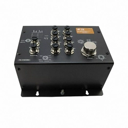 2352900-1 TE Connectivity