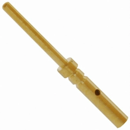161A18299X Amphenol