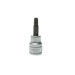 M381230-C Teng Tools