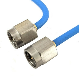 P1CA-29M29M-ST085-2 P1dB