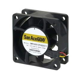 SA1-9WPA0624P4G001 SANYO DENKI