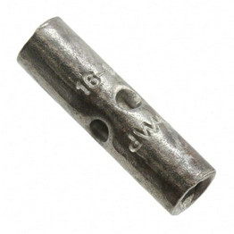 322345 TE Connectivity