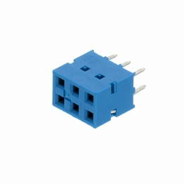 Amphenol 76342-303LF image