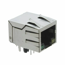 A60-112-331P432 EDAC