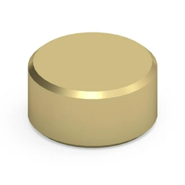 1548-0-57-15-00-00-03-0 MILL-MAX