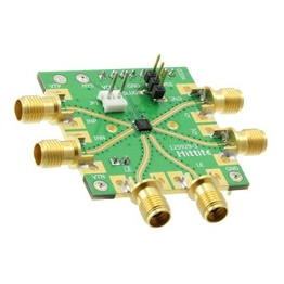 125932-HMC674LP3E Analog Devices