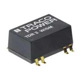 TRACO Power TDR 2-1223WISM image