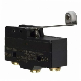OMRON Z-15GW2-B7-K image