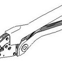 molex RHT-2264 image