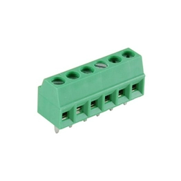 25-E100-06 NTE Electronics