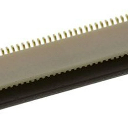 Hirose Electric FH12-36S-0.5SH(55) image