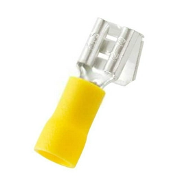 EDV10-250P-Q PANDUIT