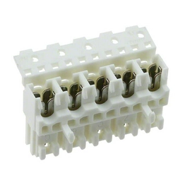 1534415-5 TE Connectivity