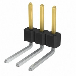 77315-103-03LF Amphenol