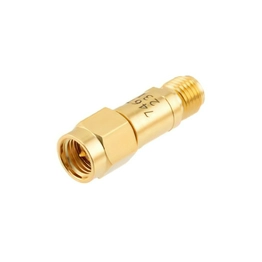 FXC-SPB-3210-10-CSC L-com