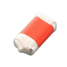 Vishay Intertechnology 592W477X08R2C2T20H image