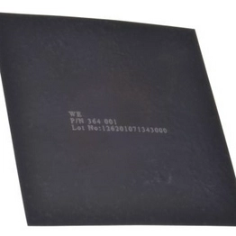 WURTH 364001 image