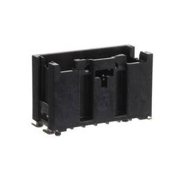10143535-112KLF Amphenol