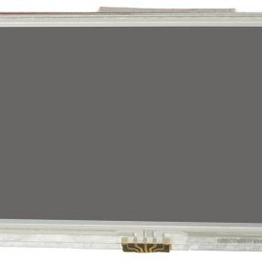 4D Systems SK-43DT-PI image