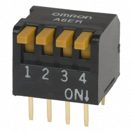 A6ER3101 OMRON