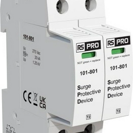 RS 101801 image