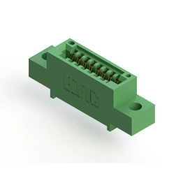 345-008-524-404 EDAC