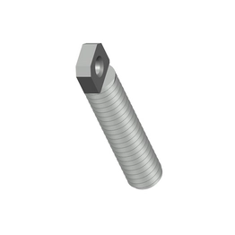 CSA-60CS Century Spring