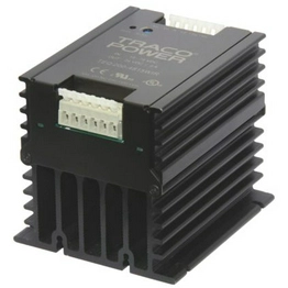 TRACO Power TEQ 100-7215WIR image