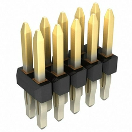 751020043 molex