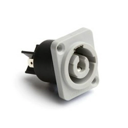 Amphenol HP-3-MDG image