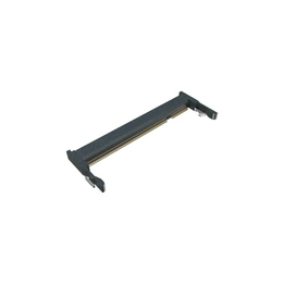 10033853-352FSLF Amphenol