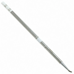 HAKKO T15-1605 image