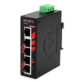 LNP-C500G-T iComTech