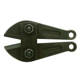 14-313-23 Stanley Black & Decker