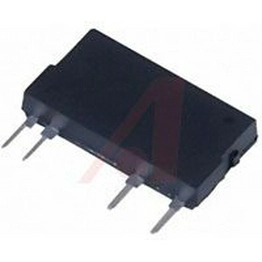 Panasonic AQZ205D image